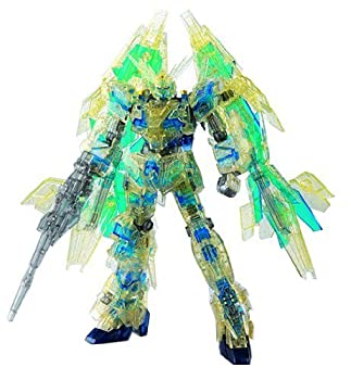 【当時物】機動戦士ガンダムUC One of Seventy Two 価格.com - MG 1/100 機動戦士ガンダムUC One of Seventy Two
