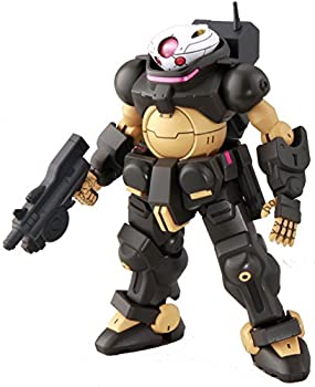 【中古】HG 1/144 グリモア (ガンダムGのレコンギスタ)画像