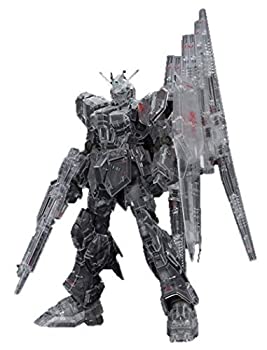 (未使用･未開封品)　GUNPLA EXPO 2014 限定 MG 1/100 νガンダム Ver.Ka メカニカルクリア f4u0baa Amazon.co.jp: バンダイ(BANDAI) GUNPLA EXPO 2014 限定 MG 1