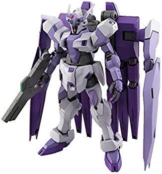 Gのレコンギスタ　HG 6種セット　新品未組立品　※6月15日まで限定価格 HG Gのレコンギスタ 6個セット