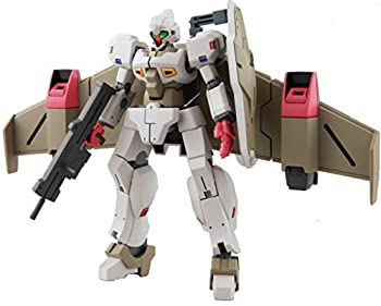 【中古】HG 1/144 カットシー (ガンダム Gのレコンギスタ)画像