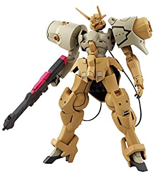 【中古】（非常に良い）HG 1/144 ジャスティマ (Gのレコンギスタ)画像