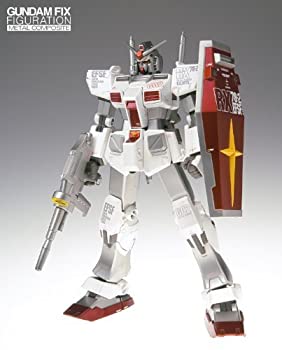 楽天市場】【未開封】GUNDAM FIX FIGURATION METAL COMPOSITE