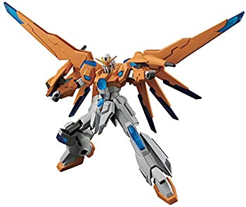 楽天市場】【中古】HGBF ガンダムビルドファイターズトライ