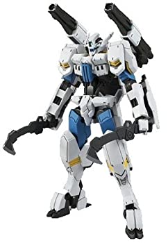 【中古】（非常に良い）HG 1/144 ガンダムフラウロス(厄祭戦時) プラモデル
