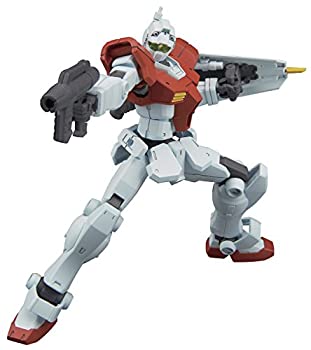 楽天市場】【中古】美品 ガンダムビルドファイターズ ガンダム