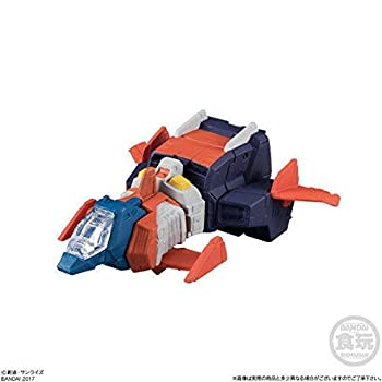 ギャン/GYAN 単品 「ガンダム FW GUNDAM CONVERGE4」から 楽天市場】【中古】ギャン/GYAN 単品 「ガンダム FW GUNDAM