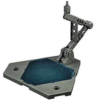 【中古】HGBC ガンダムビルドダイバーズ ダイバーギア プラモデル画像