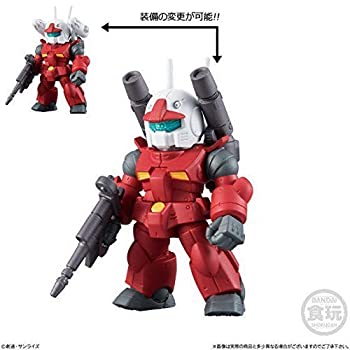 ギャン/GYAN 単品 「ガンダム FW GUNDAM CONVERGE4」から 楽天市場】【中古】ギャン/GYAN 単品 「ガンダム FW GUNDAM