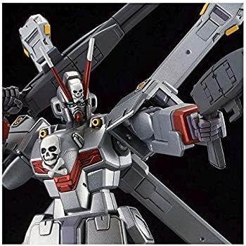 【中古】（非常に良い）HGUC 1/144 クロスボーン・ガンダムX-0 プラモデル｜GoodLifeStore