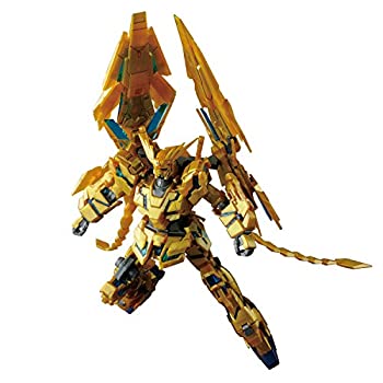 楽天市場】【中古】美品 機動戦士ガンダムUC One of Seventy Two