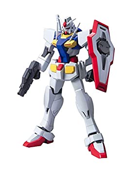 新品未使用　ガンダム00 プラモデル　HG 1st Season MSセット HG 1/144 「機動戦士ガンダム00」 1st Season MSセット[クリア