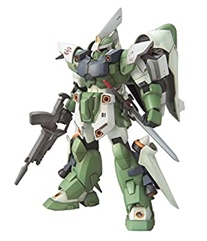 【中古】HG 機動戦士ガンダムSEED ジン ハイマニューバ 1/144スケール 色分け済みプラモデル