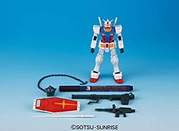 楽天市場】【中古】 機動戦士ガンダム00 機動戦士ガンダム00 1st