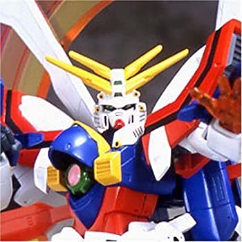 グレートアニマルカイザーゴッド ゴッド2弾【究極レア】マシンライオン ＨＧ-Ｘ グレートアニマルカイザーゴッド ゴッド2弾【究極レア】マシン