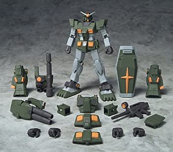 【中古】(未使用品)MS IN ACTION !! フルアーマーガンダム FA-78-1｜GoodLifeStore