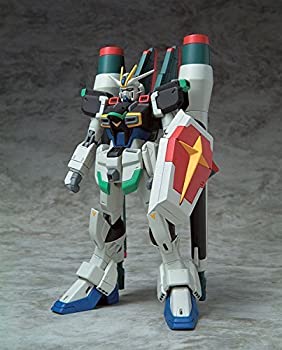 MS IN ACTION !! バスターガンダム cm3dmju 楽天市場】【中古】MS IN ACTION !! バスターガンダム cm3dmju