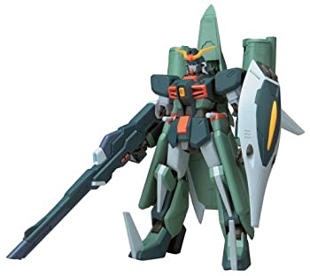 【中古】(未使用品)MS IN ACTION !! カオスガンダム
