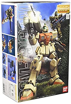 【中古】MG 1/100 RGM-79[G] 陸戦型ジム (機動戦士ガンダム 第08MS小隊)｜GoodLifeStore
