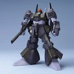 【中古】MG 1/100 RMS-099 リック・ディアス (機動戦士Zガンダム)|GoodLifeStore