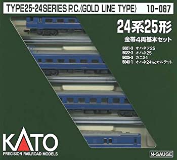 Nゲージ オシ24 704 オリエント調 bme6fzu N) 5023-5 オシ24 704 オリエント調 | カトー | 5023-5オシ24704