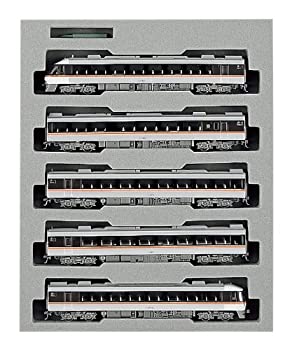 KATO 10-402 キハ85系「ワイドビューひだ」増結セット 楽天市場】キハ85系（ワイドビューひだ）3両増結セット【KATO