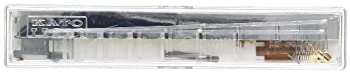 【中古】(未使用品)KATO HOゲージ用室内灯セット 7-501 鉄道模型用品