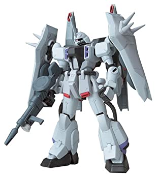 【中古】（非常に良い）MS IN ACTION!! ブレイズザクファントム(レイ・ザ・バレル専用機)