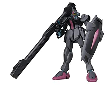 【中古】（非常に良い）MS IN ACTION!! ダークダガーL