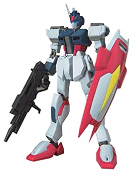 【中古】(未使用品)MS IN ACTION!! ストライクダガー