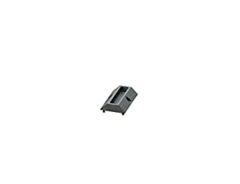 【中古】(未使用品)Marklin My World Track Mount Bridge Pillar Top (36-Piece)