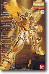 MG 1/100 GF13-017NJII ハイパーモード ゴッドガンダム Amazon | 1/100 MG GF13-017NJII ハイパーモード Gガンダム 機動