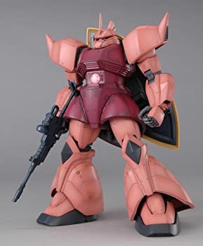 楽天市場】【中古】MG 1/100 MS-14A ゲルググ Ver.2.0 (機動戦士