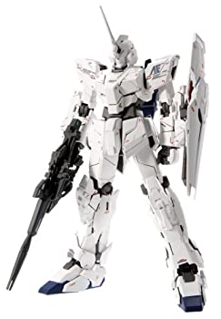 【中古】MG 1/100 RX-0 ユニコーンガンダム Ver.Ka (機動戦士ガンダムUC)|GoodLifeStore