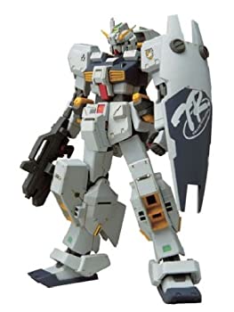 【中古】MS IN ACTION!! ガンダムTR-1 ヘイズル改