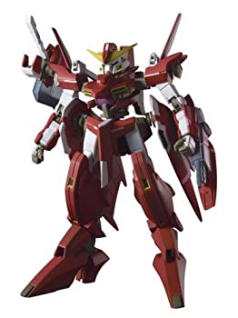 【中古】(未使用品)MS IN ACTION!! ガンダムスローネツヴァイ