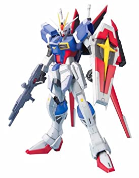 中古 プラモデル 機動戦士ガンダムSEEDDESTINY ZGMF-X56S/βソードインパルスガンダム MG 1/100 2022年製 5064118 【714】 Amazon | 1/100 ZGMF-X56S/β ソードインパルスガンダム (機動