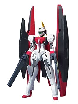 【中古】（非常に良い）ROBOT魂[SIDE MS] GNアーチャー(ガンアーチャー)｜GoodLifeStore
