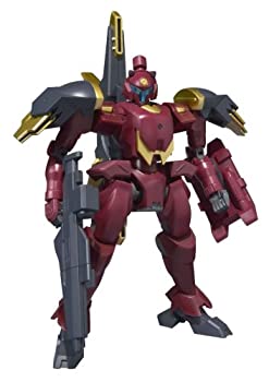 【中古】(未使用品)ROBOT魂[SIDE MS] アヘッド脳量子波対応型 「スマルトロン」