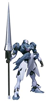 【中古】（非常に良い）ROBOT魂[SIDE MS] ジンクスIII [地球連邦カラー]