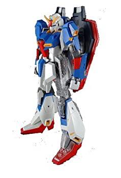 楽天市場】【中古】MG 1/100 MSZ-006 ゼータガンダム (機動戦士Z
