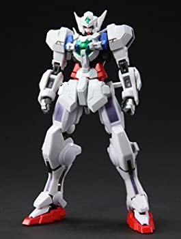【中古】(非常に良い)ROBOT魂 電撃ホビー誌上通販限定 ガンダムアストレア|GoodLifeStore