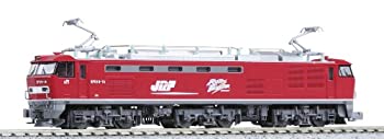 【中古】（非常に良い）KATO Nゲージ EF510 0 3059 鉄道模型 電気機関車