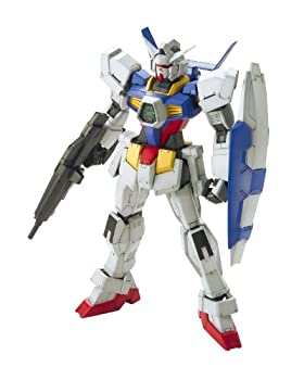 【中古】MG 1/100 AGE-1 ガンダムAGE-1 ノーマル (機動戦士ガンダムAGE)|GoodLifeStore