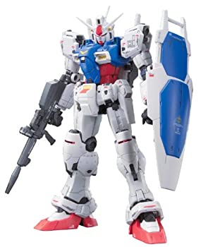 HGUC 1/144 RX-78GP01 ガンダムGP01 ゼフィランサス (機動戦士ガンダム0083 STARDUST MEMORY) cm3dmju 1/144 HGUC MSG 0080 Stardust Memory RX-78GP01 Gundam