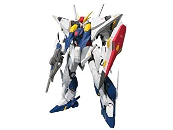 楽天市場 中古 Robot魂 ロボット魂 Side Ms 3ガンダム クスィーガンダム Goodlifestore