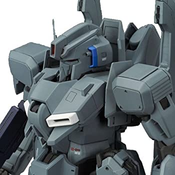 【中古】（非常に良い）MG 1/100 ゼータプラス(ユニコーンVer.) プラモデル(ホビーオンラインショップ)