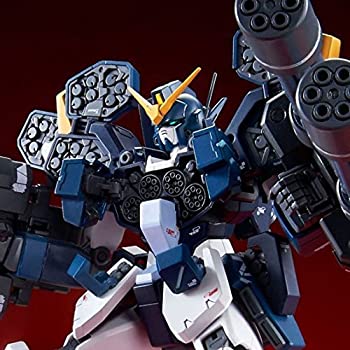 【中古】MG 1/100 ガンダムヘビーアームズ改 EW プラモデル|GoodLifeStore