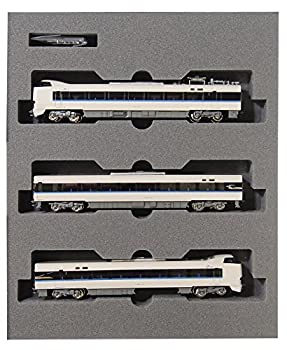 楽天市場】【中古】KATO Nゲージ 683系 サンダーバード