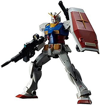 【中古】(非常に良い)MG 機動戦士ガンダム THE ORIGIN RX-78-02 ガンダム(GUNDAM THE ORIGIN版)スペシャルエディション 1/100スケール 色分け済みプラモデル|GoodLifeStore
